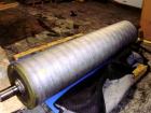 Used HPM Sheet Line consisting of: (1) HPM 4-1/2