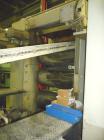 Used HPM 53