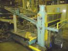 Used HPM 53