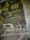 Used HPM 53