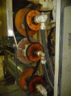 Used HPM 53