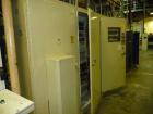Used HPM 53