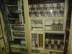Used HPM 53
