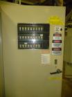 Used HPM 53