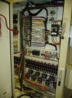 Used HPM 53