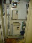 Used HPM 53