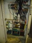 Used HPM 53