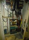 Used HPM 53