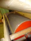 Used HPM 53