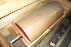 Used HPM 53