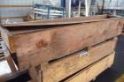 Used HPM 53