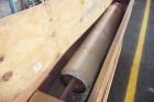 Used HPM 53