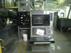 USED 120