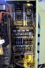 Used NRM 54