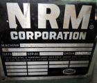 Used NRM 54