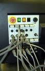 Used Haake Fisons Rheocord 9000 Extruder & Mixer System.