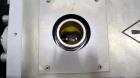 Used Haake Fisons Rheocord 9000 Extruder & Mixer System.