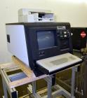 Used Haake Fisons Rheocord 9000 Extruder & Mixer System.