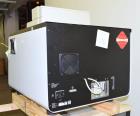 Used Haake Fisons Rheocord 9000 Extruder & Mixer System.