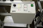 Used Haake Fisons Rheocord 9000 Extruder & Mixer System.