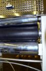 Used Haake Fisons Rheocord 9000 Extruder & Mixer System.