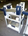 Used Haake Fisons Rheocord 9000 Extruder & Mixer System.