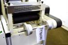 Used Haake Fisons Rheocord 9000 Extruder & Mixer System.