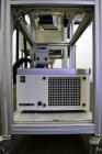 Used Haake Fisons Rheocord 9000 Extruder & Mixer System.