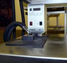 Used Haake Fisons Rheocord 9000 Extruder & Mixer System.