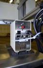 Used Haake Fisons Rheocord 9000 Extruder & Mixer System.
