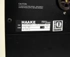 Used Haake Fisons Rheocord 9000 Extruder & Mixer System.