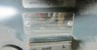 Used Shanghai Jobbetter 4.5