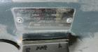 Used Shanghai Jobbetter 4.5