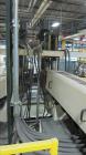 Used Shanghai Jobbetter 4.5