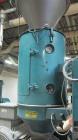 Used Shanghai Jobbetter 4.5