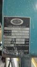 Used Shanghai Jobbetter 4.5