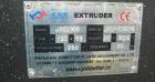 Used Shanghai Jobbetter 4.5
