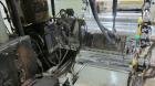 Used Shanghai Jobbetter 4.5