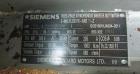Used Shanghai Jobbetter 4.5