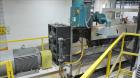 Used Shanghai Jobbetter 4.5