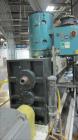 Used Shanghai Jobbetter 4.5