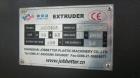 Used Shanghai Jobbetter 4.5