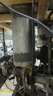 Used Shanghai Jobbetter 4.5