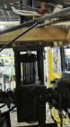 Used Shanghai Jobbetter 4.5