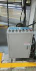 Used Shanghai Jobbetter 4.5
