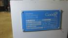 Used Shanghai Jobbetter 4.5