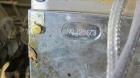 Used Shanghai Jobbetter 4.5
