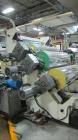 Used Shanghai Jobbetter 4.5