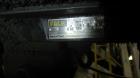 Used Shanghai Jobbetter 4.5