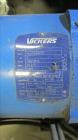 Used Shanghai Jobbetter 4.5